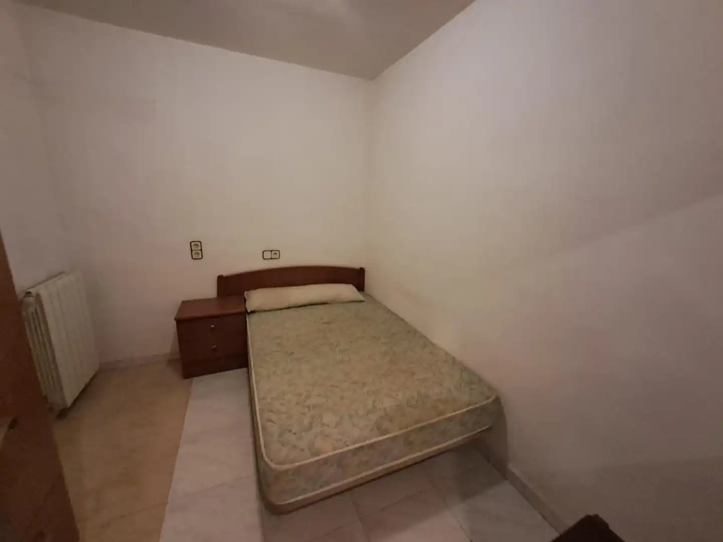 Habitación de Casa o chalet en venta en Sabadell con Aire acondicionado, Calefacción y Terraza