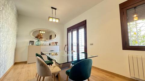 Photo 3 of House or chalet for sale in Calle Rafael Alberti, 31, Colmenar, Málaga