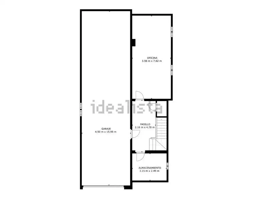 Casa o chalet en venta en L'Eliana con Calefacción, Jardín privado y Terraza