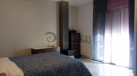 Photo 5 of House or chalet for sale in N/a, Puente Tablas - Puente Nuevo - Cerro Molina, Jaén