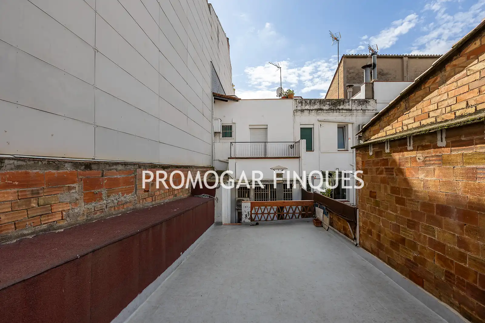 Casa en venta en Carrer de Laureà Miró, imagen 35