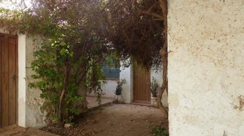 Photo 5 of Country house for sale in Los Nietos, Murcia