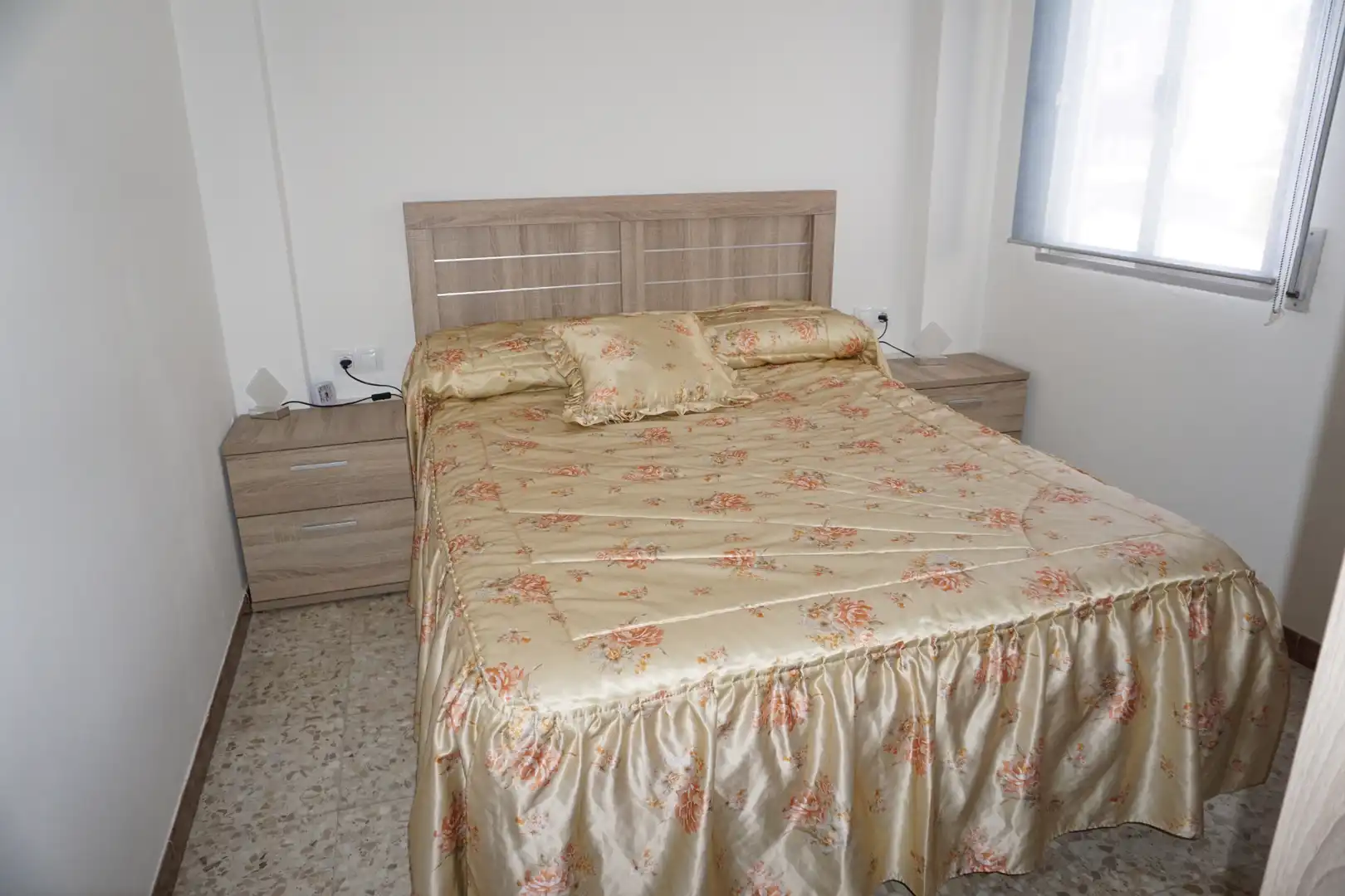 Bedroom of Buildings for sale in Palas de Rei