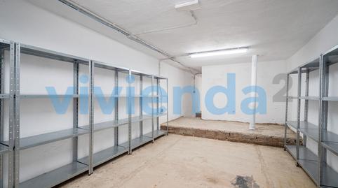 Photo 2 of Premises for sale in Gomez de Arteche, Buena Vista, Madrid