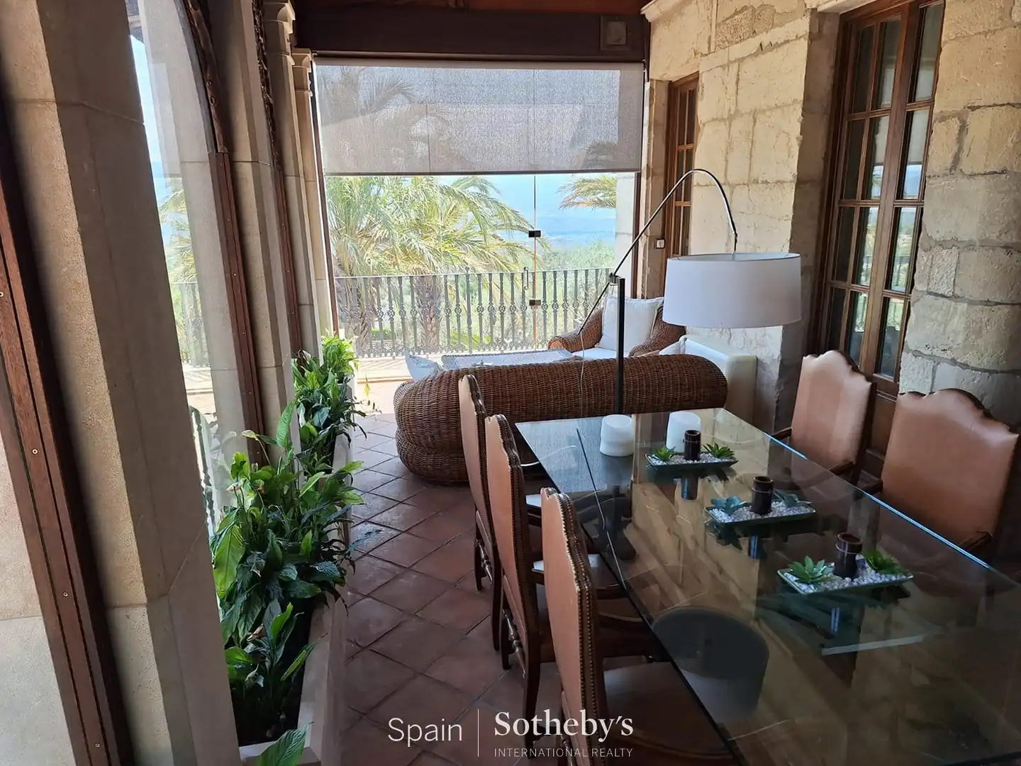 Grundstücke und Bauplätze zum Verkauf in Carrer Xerta, imagen 13