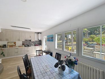 Flat for sale in Campus Norte - San Caetano