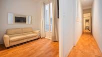 Flat for sale in  Madrid Capital