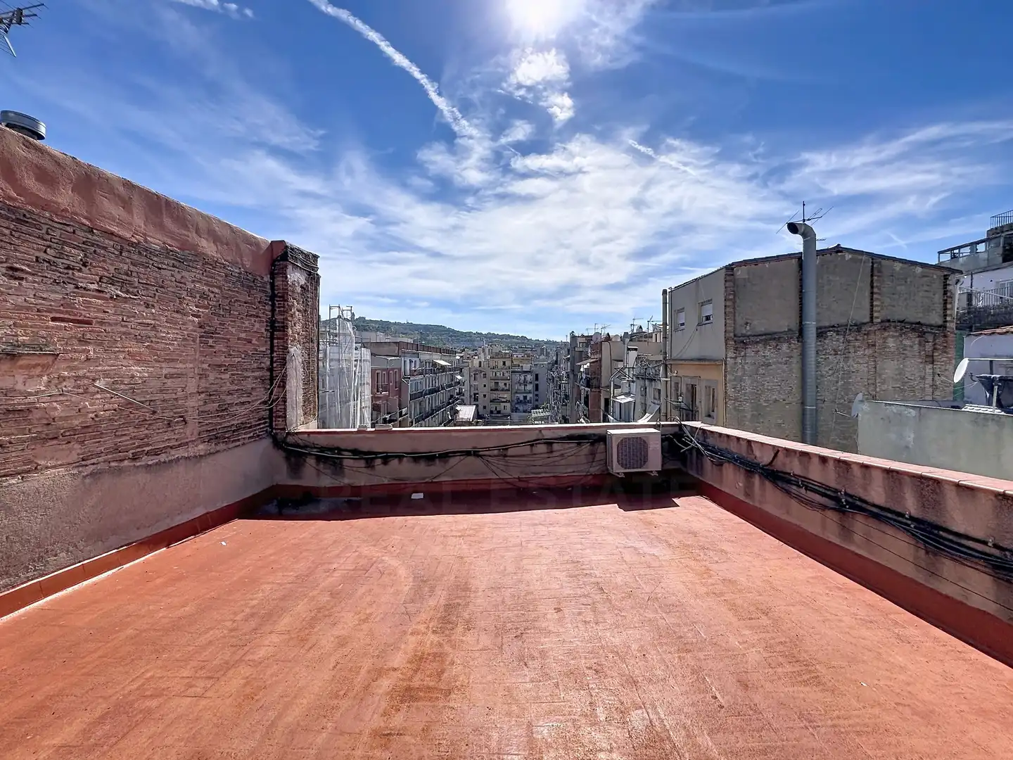 Piso en venta en Ciutat Vella, imagen 17