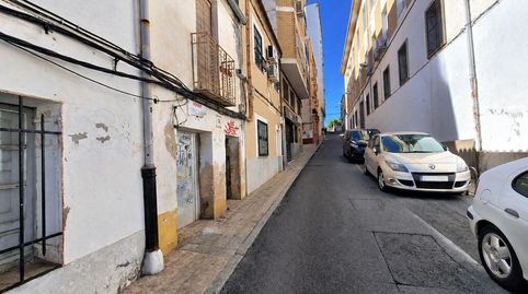 Foto 4 de Residencial en venda a Calle Santiago Ramon y Cajal, Centro Ciudad, Plasencia