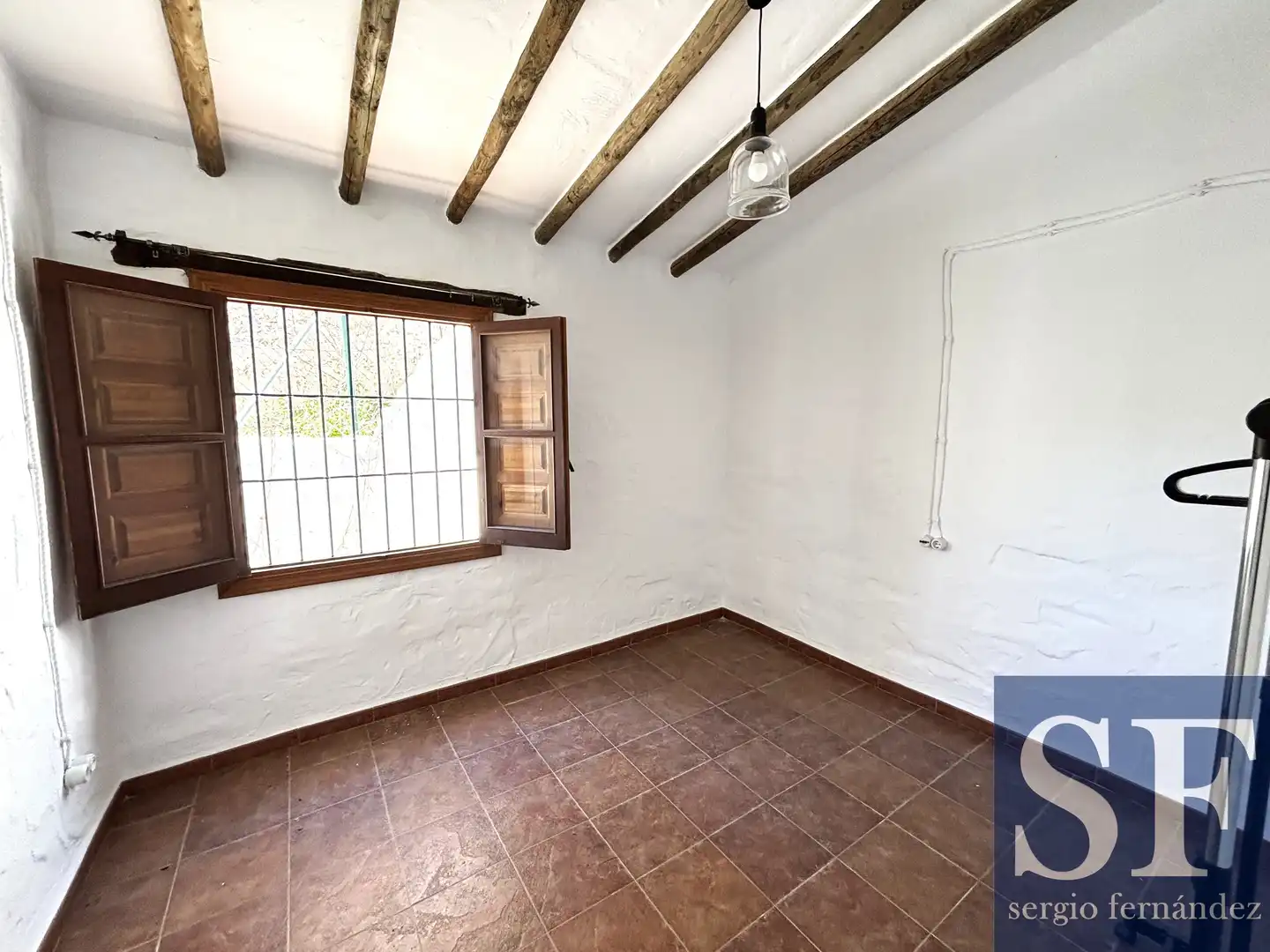 Casa in vendita a Cómpeta, imagen 10