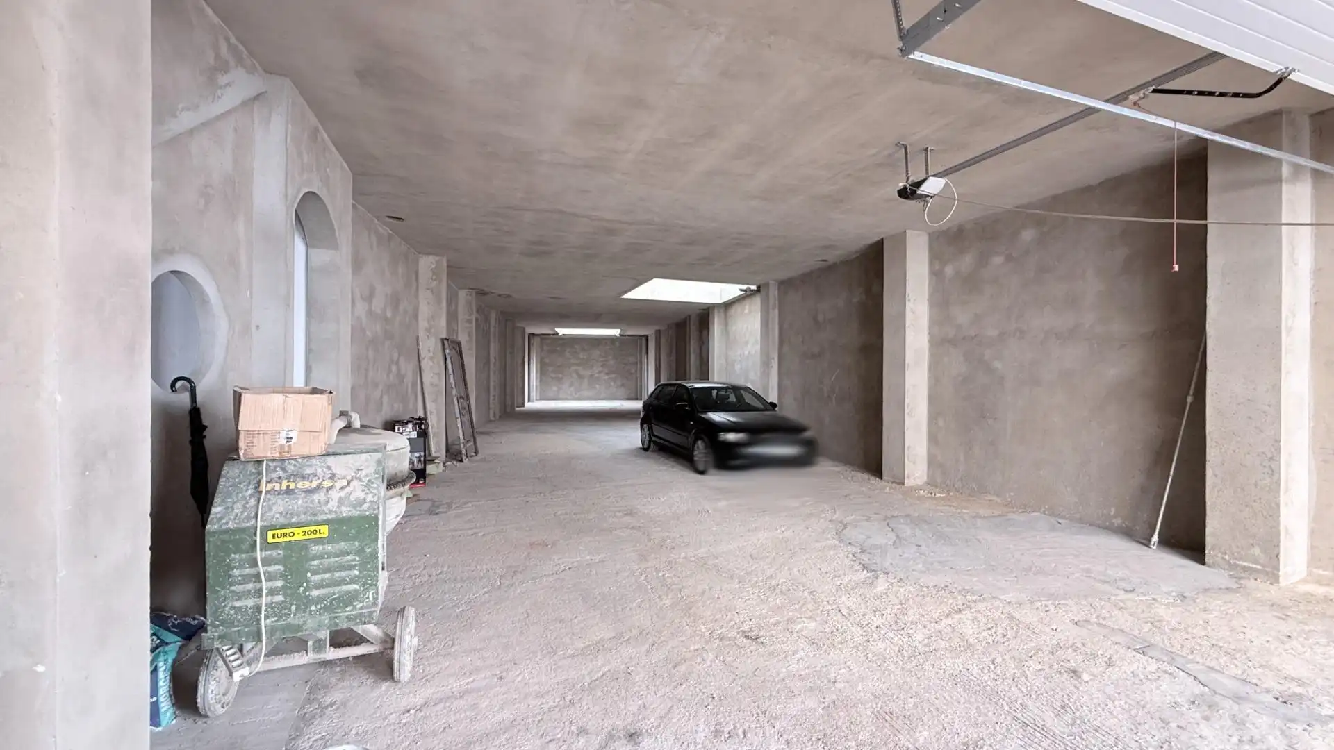 Inmuebles singulares en venta en Lepe, imagen 44