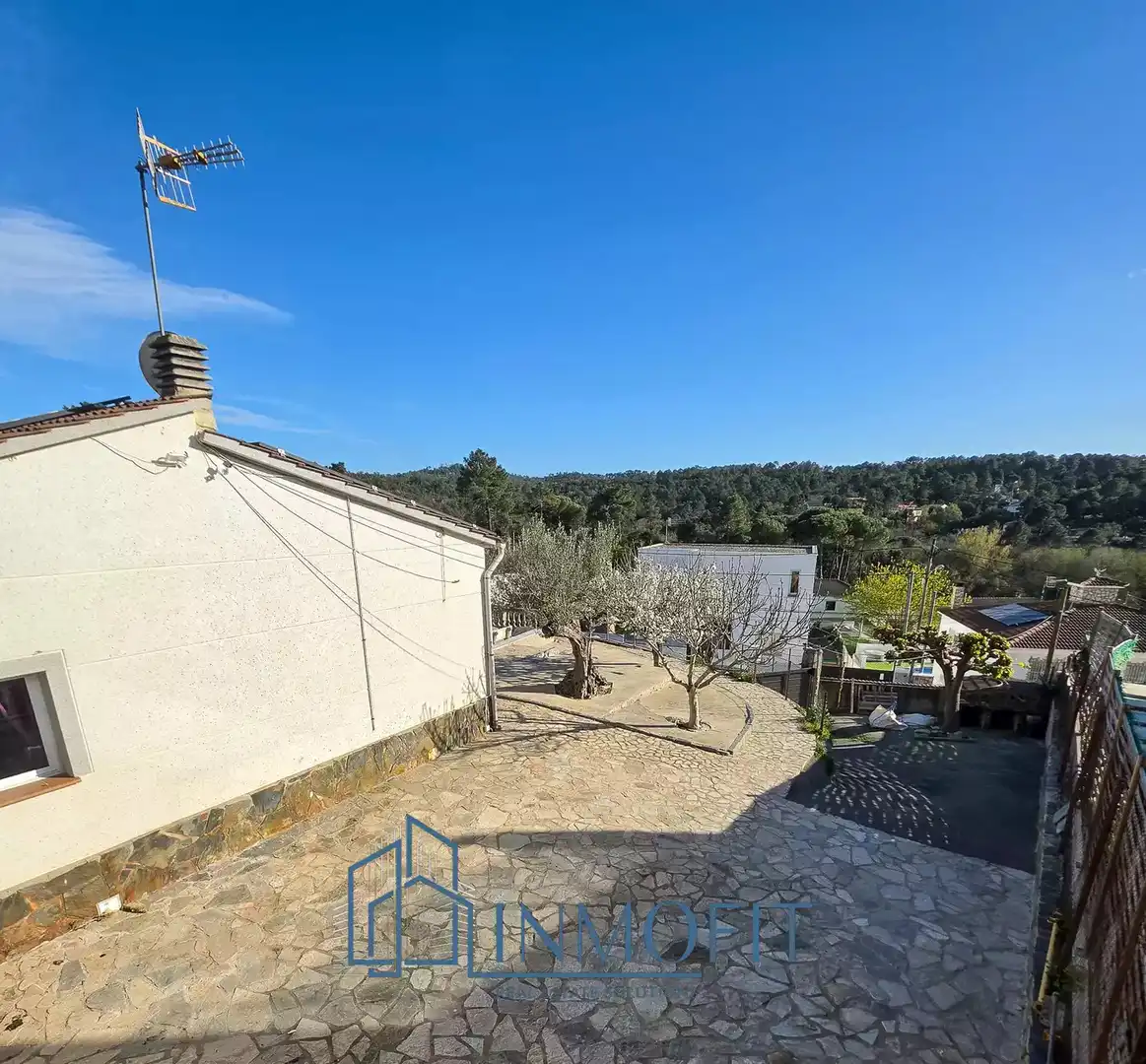 Maison avec piscine à vendre à Aiguaviva Parc, imagen 61