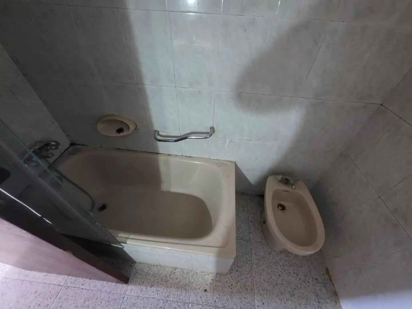 Piso en venta en Carretera Barcelona 13, imagen 25