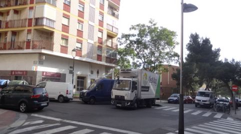 Foto 3 de Casa o xalet en venda a Cl. Tomas Higuera, Las Fuentes, Zaragoza Capital
