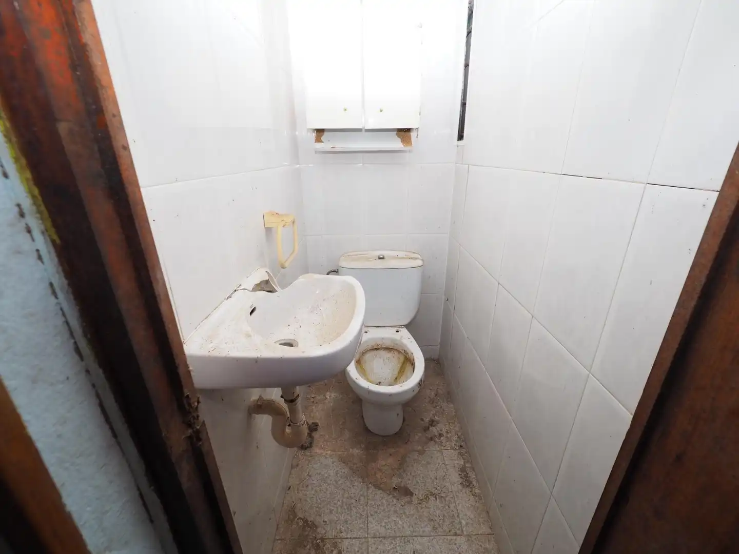 Maison avec jardin à vendre à La Torre de Claramunt, imagen 13