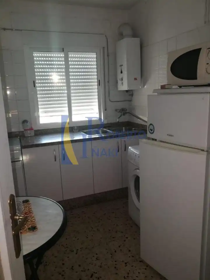 Pis amb ascensor en venda a Valencia de Don Juan