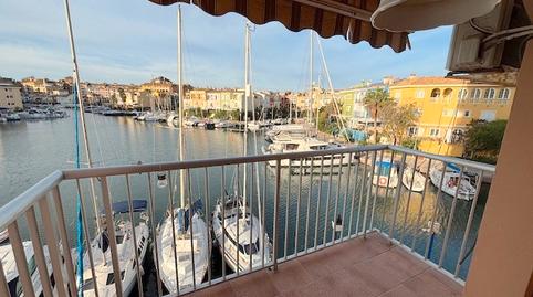 Photo 3 of Flat for sale in Carrer de la Unió, Port Saplaya, Valencia