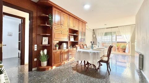 Foto 2 de Casa o chalet en venta en Centre, Sant Quirze del Vallès