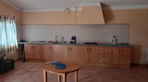 Foto 4 de Casa o chalet en venta en Poligono 5, 520, Montroi / Montroy, Valencia