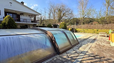 Photo 4 of Houses for sale in Calle Vall Nou, Riells i Viabrea, Girona