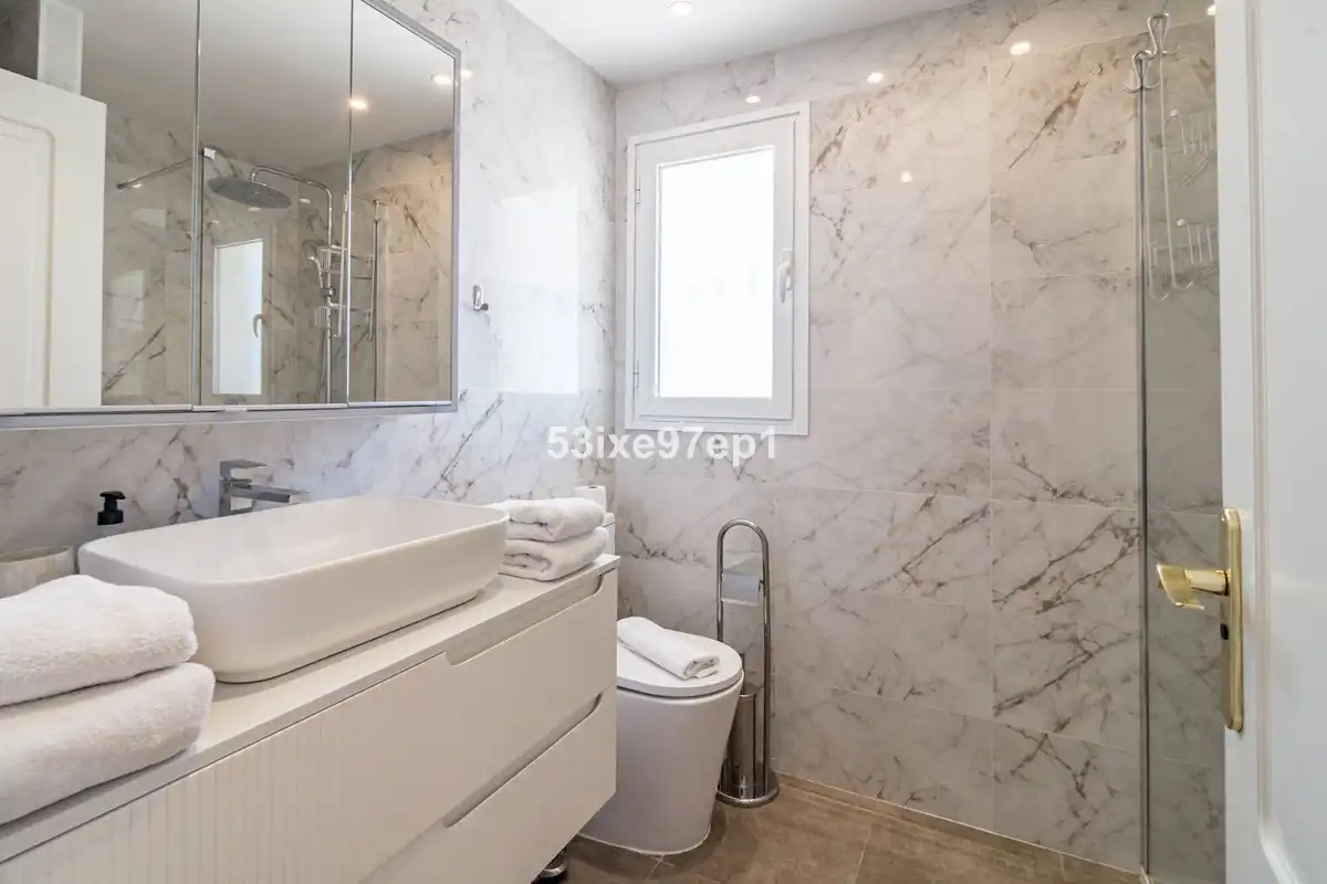 Attique avec ascenseur à vendre à Calahonda - Carchuna, imagen 48