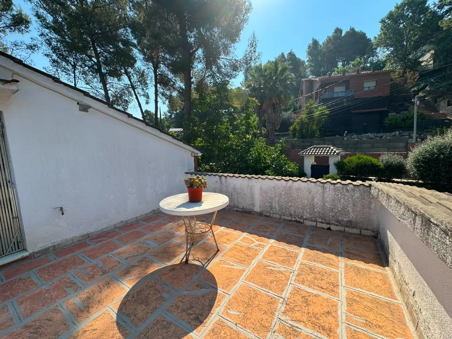 Haus mit Terrasse zum Verkauf in Corbera de Llobregat, imagen 42