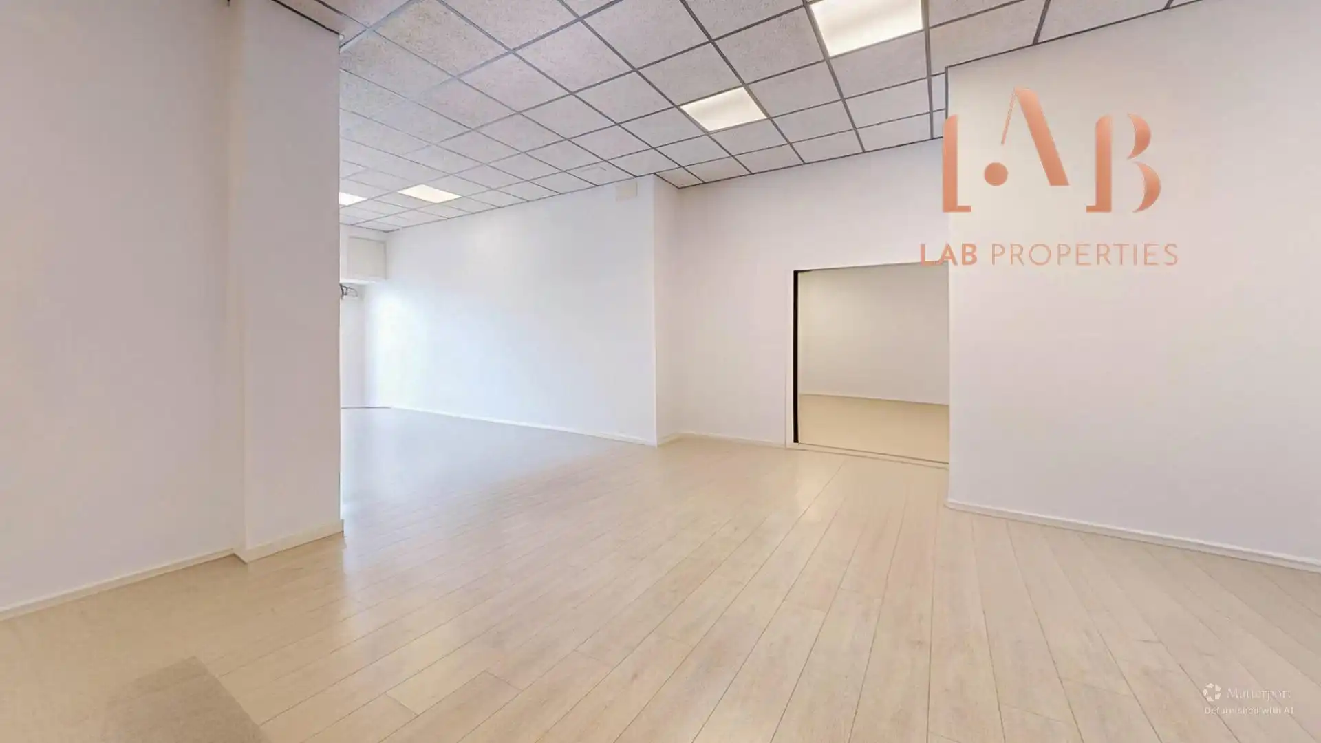 Local en venta en  Palma de Mallorca con Aire acondicionado