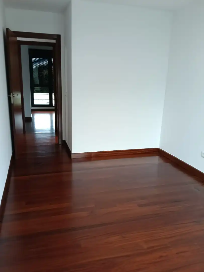 Piso en venta en Polanco con Calefacción y Piscina comunitaria