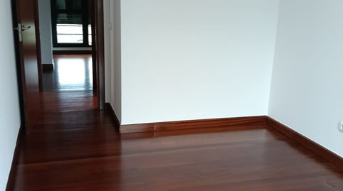 Foto 5 von Wohnung zum Verkauf in Barrio Rinconeda, Polanco, Cantabria