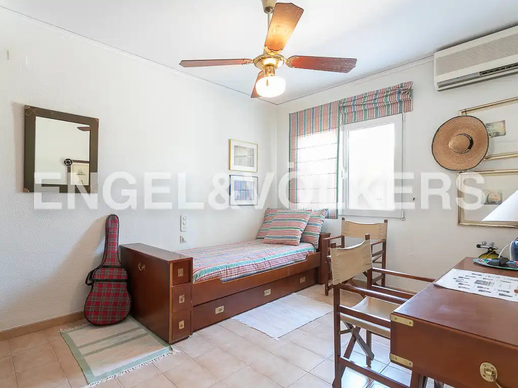 Maison avec piscine à vendre à Playa de Gandia, imagen 31