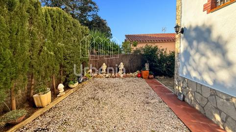 Foto 3 de Casa o xalet en venda a Zona alta, Arenys de Mar