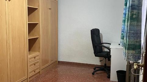 Photo 3 of Flat for sale in Doctor Cerrada,  Zaragoza Capital