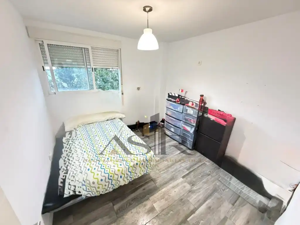 Villa mit Pool zum Verkauf in Calle Llimoners, imagen 26