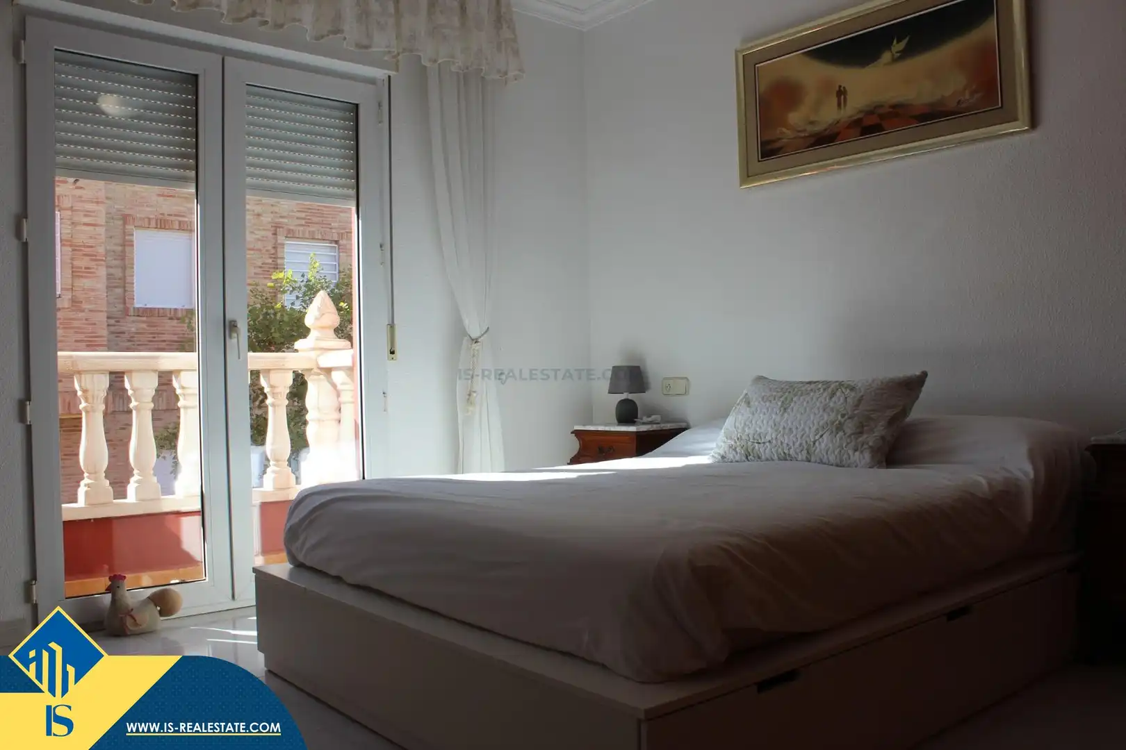 Villa avec piscine à vendre à Orihuela Costa, imagen 35