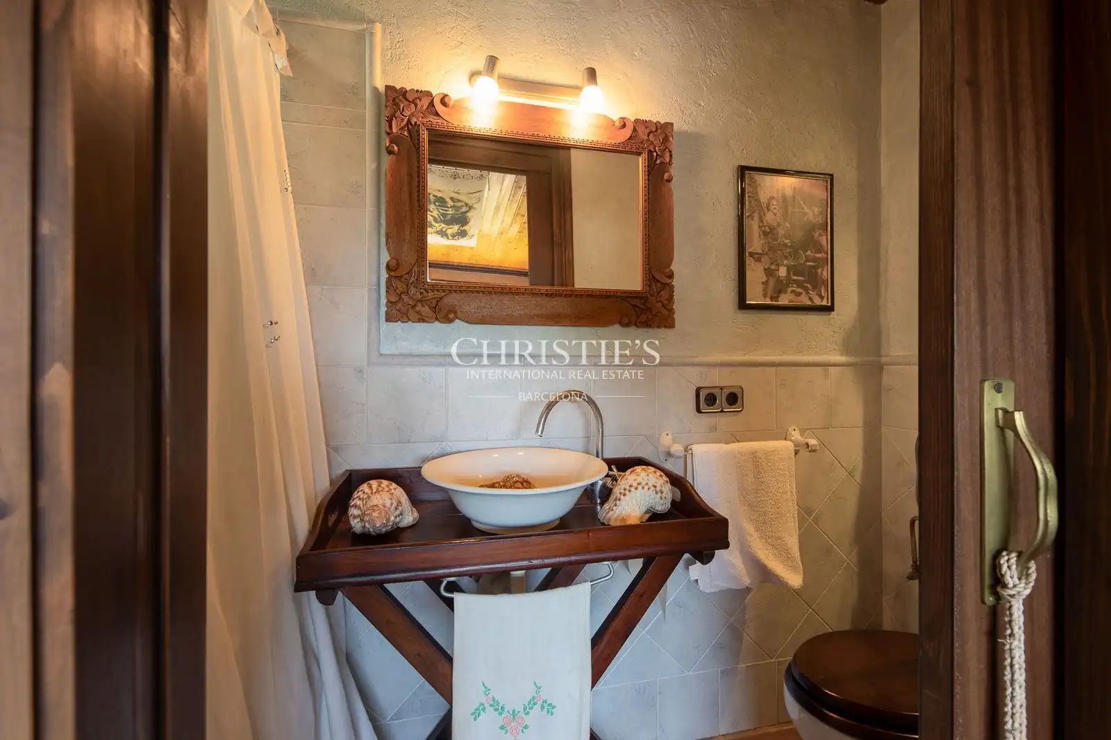 Others for sale in Cami del Mar, imagen 31