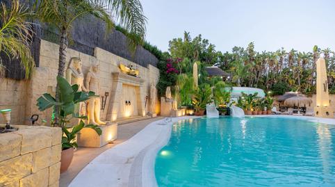 Photo 5 of House or chalet for sale in Sotogrande Alto, Sotogrande