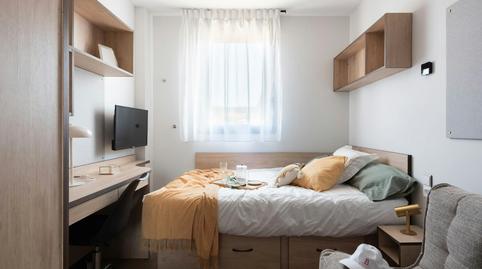 Foto 2 von Gebaude zur Miete in N/a, Casco histórico de Vicálvaro,  Madrid Capital