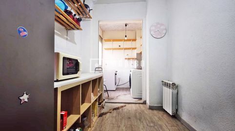 Photo 2 of Flat for sale in Zona Centro Joven, Alcorcón