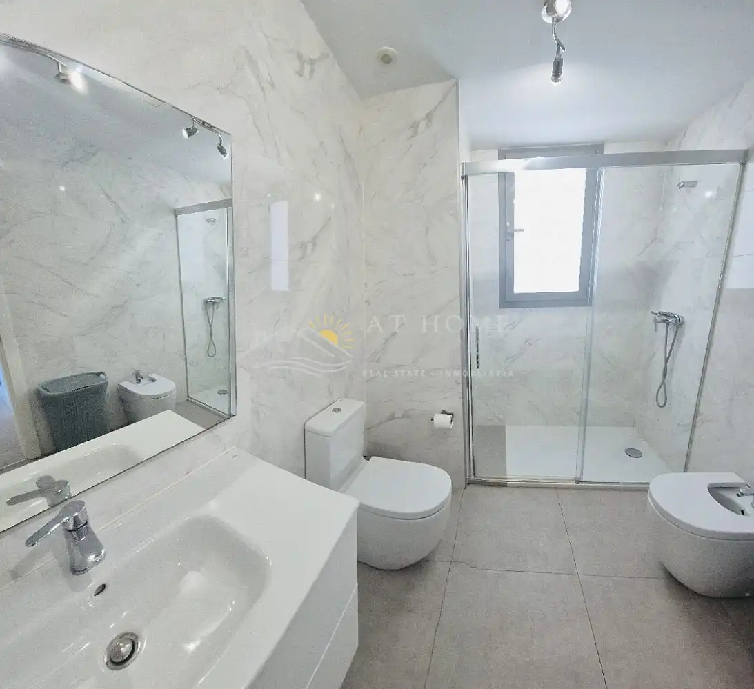 Apartament amb piscina en venda a El Morche, imagen 19