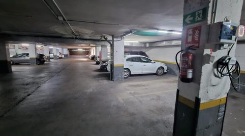 Photo 3 of Flat for sale in Calle de Torrelaguna, 123, San Juan Bautista,  Madrid Capital