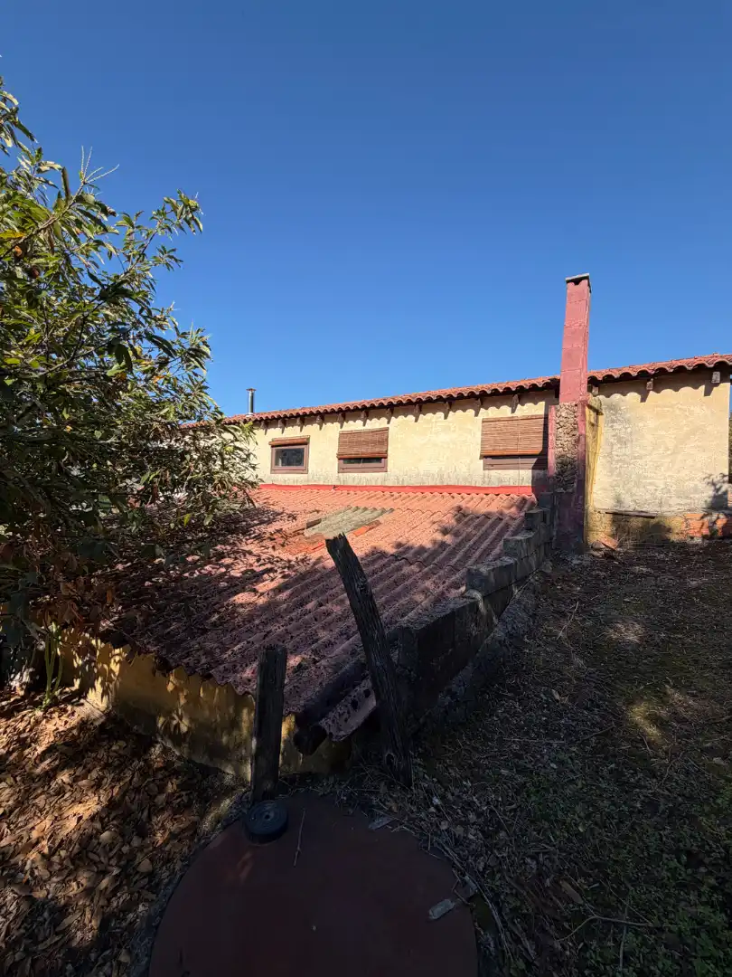 Haus mit Balkon zum Verkauf in Castrelo de Miño, imagen 34