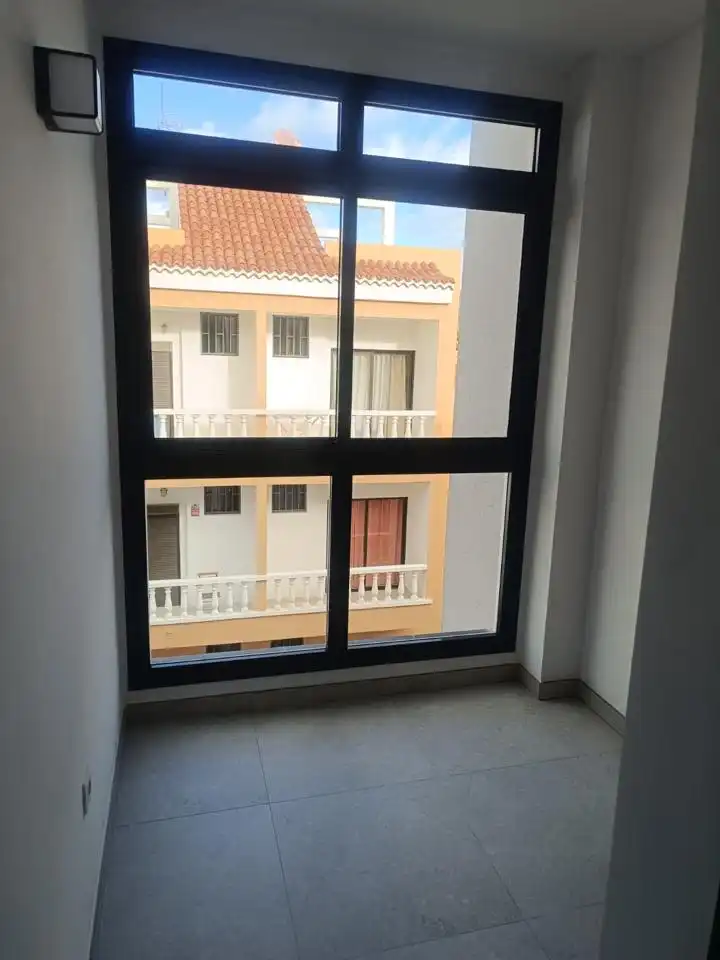 Pis amb piscina en venda a Playa de San Juan, imagen 21