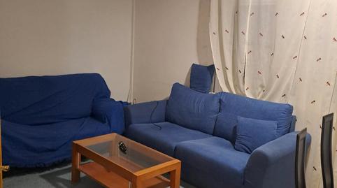 Photo 2 of Flat for sale in Nucli Antic, Cunit