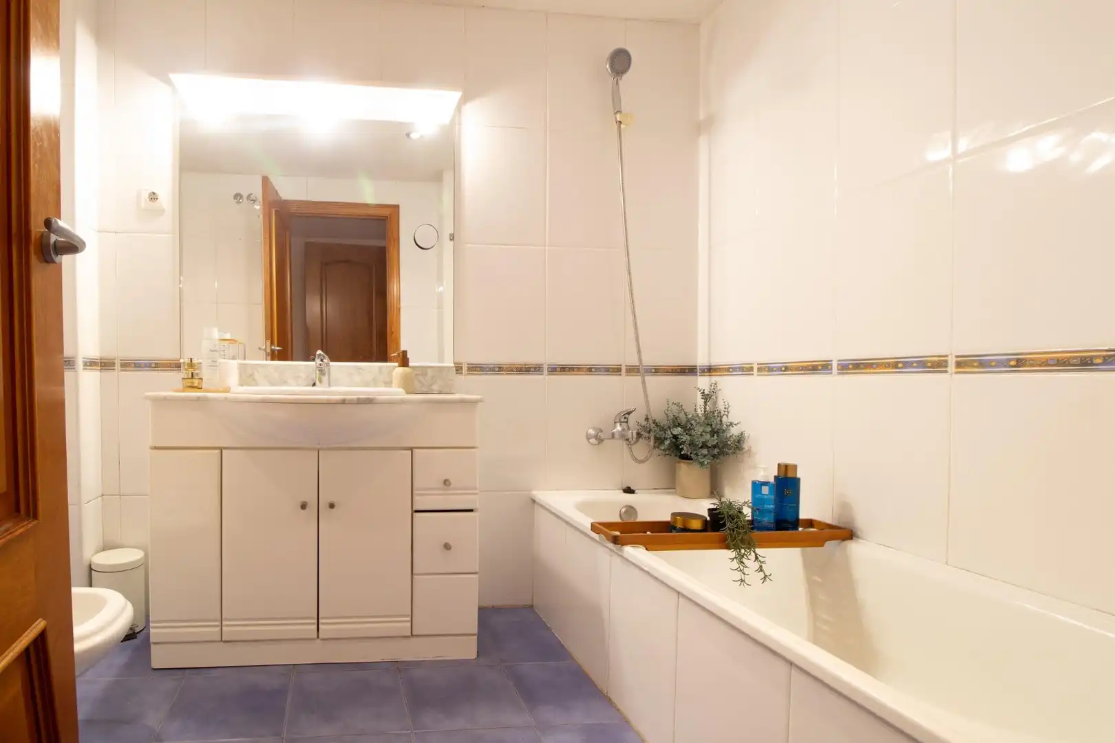 Piso en venta en Torrent Ballester