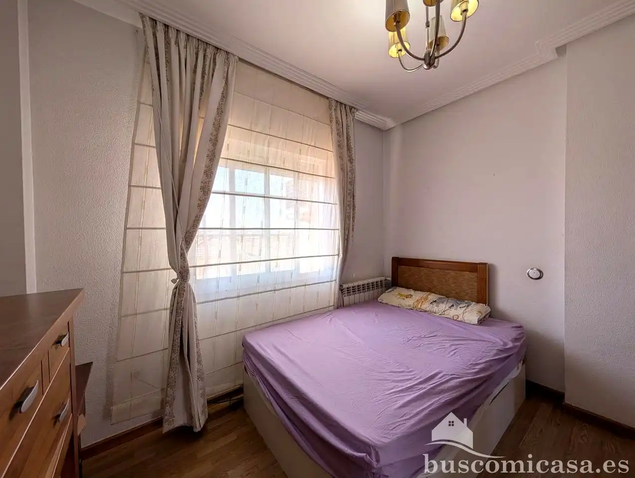 Casa o chalet en venta en Alhelí, San Gonzalo