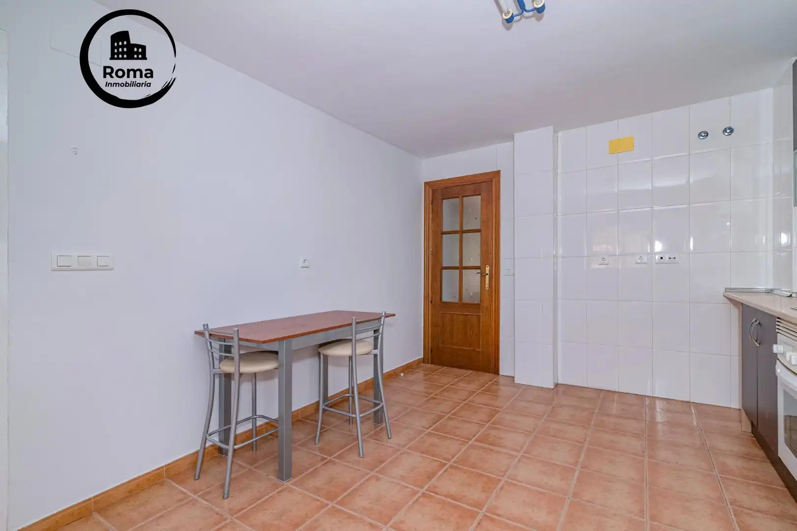 Casa en venda a Casco Histórico, imagen 35