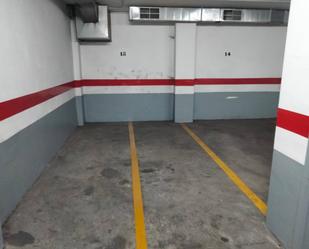 Parking of Garage to rent in Sabadell