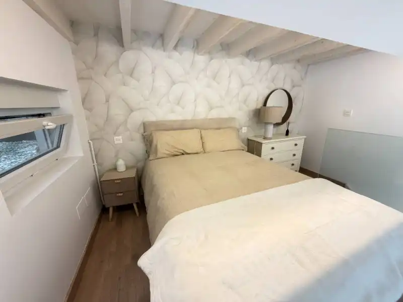 Apartament en venda a Puerto Chico