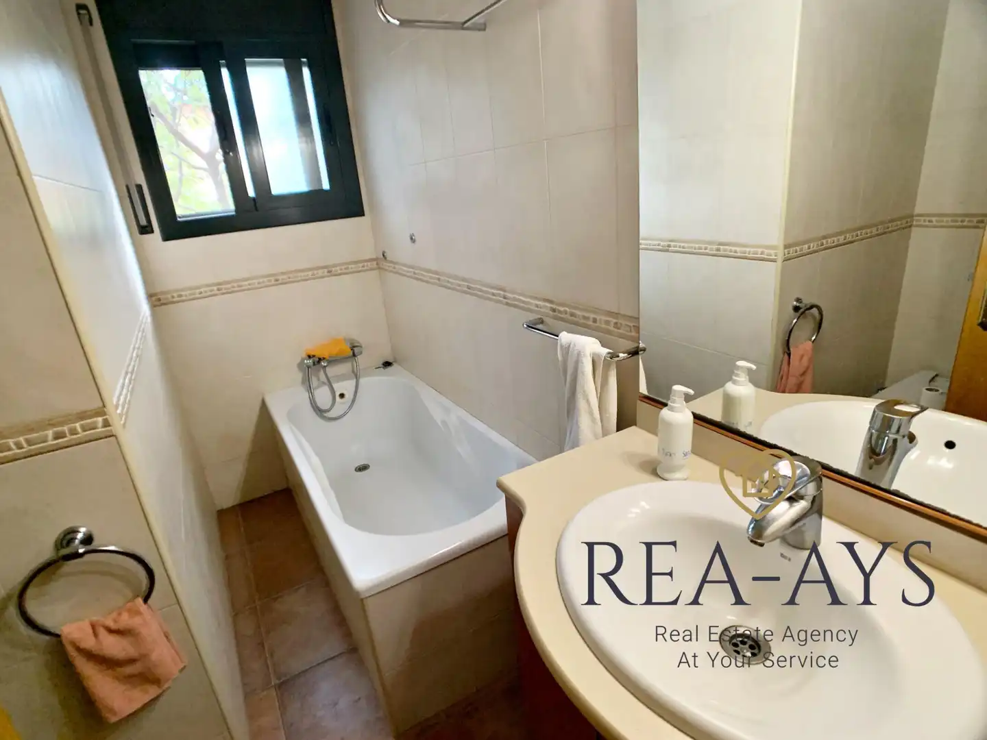 Villa avec terrasse à vendre à Avenida dels Països Catalans, imagen 16