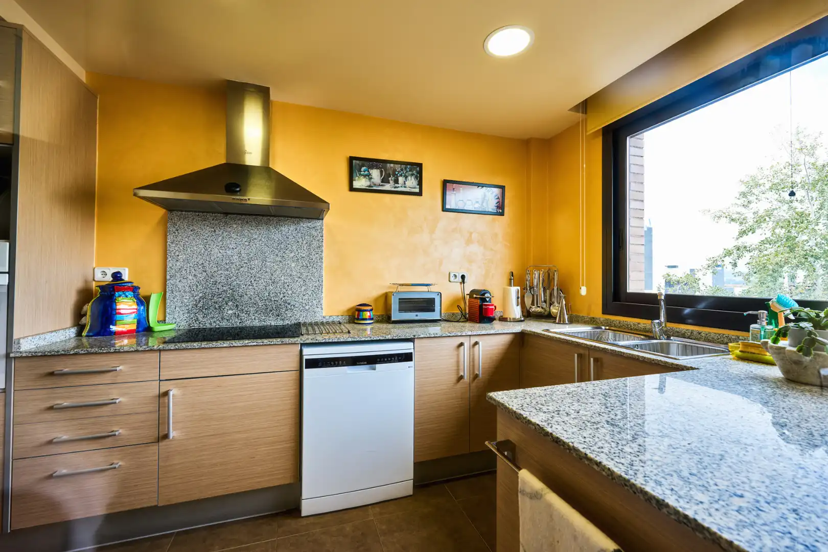Adosado con jardín en venta en Carrer de Can Corretger, imagen 19